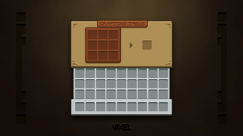 GUI Revision