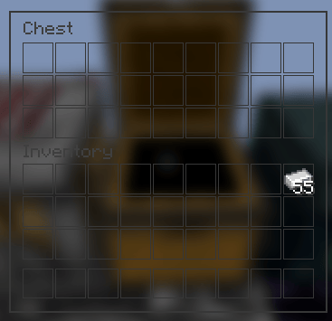 dark gui