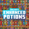 Guillque's Enhanced Potions