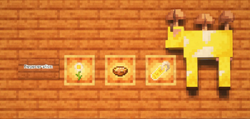 Guillque's Enhanced Suspicious