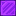 Hadena 1.9+
