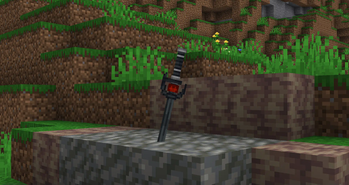 Haikyo de no seikatsu