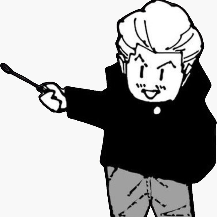 Jujutsu Hakari Trippin on love Music