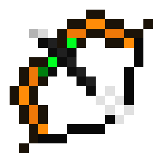 👻 Halloween Pack👻