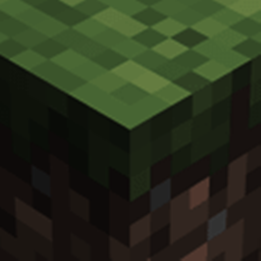 HalloweenSpecials_byJBlock