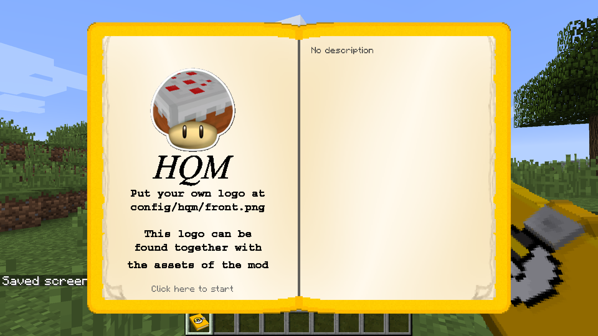 Hardcore Quest Mode - Pokehaan 1 Theme