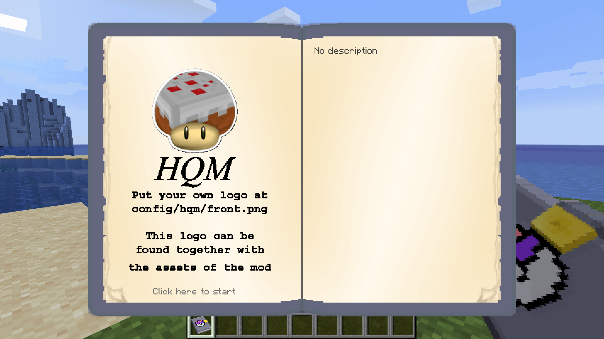 Hardcore Quest Mode - Pokehaan 2 Lite Theme