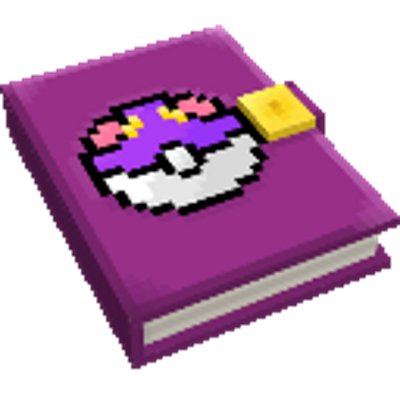 Hardcore Quest Mode - Pokehaan 2 Theme