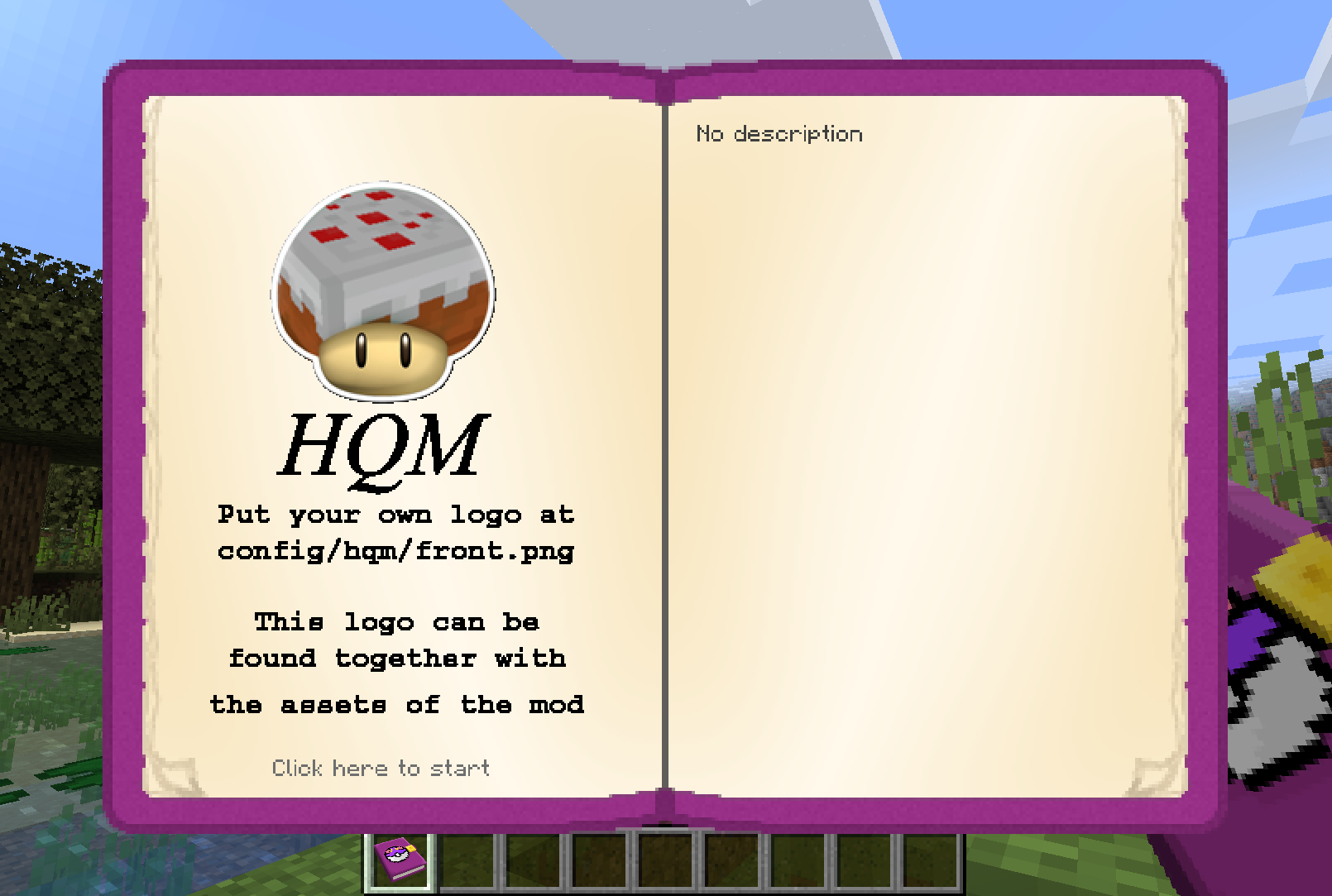 Hardcore Quest Mode - Pokehaan 2 Theme
