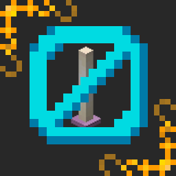 HarmlessResource