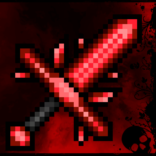 Haruspex
