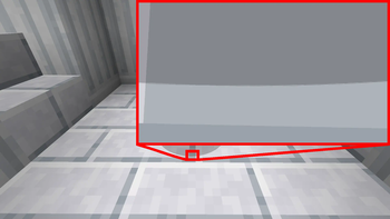HD Shadows