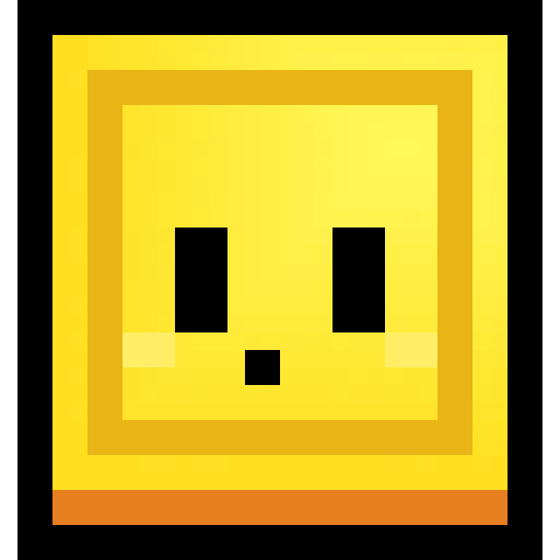 Hearth GUI