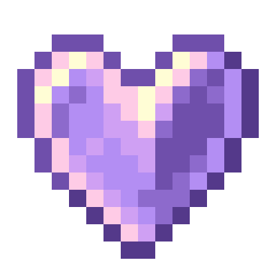 Heartstone Reloved