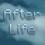 afterlife