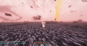 afterlife