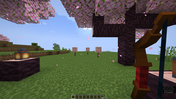 Hellay's 3D Bows