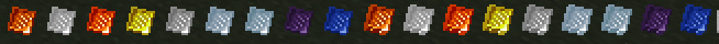 HellTextures