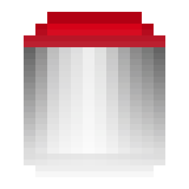 Hide Galacticraft Equipments