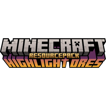 Highlight Ores