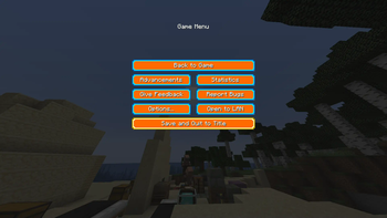 Himouto! Umaru-chan Custom GUI Pack