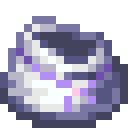 HiScythe Bundles+ Resourcepack
