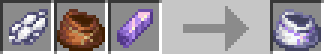 HiScythe Bundles+ Resourcepack