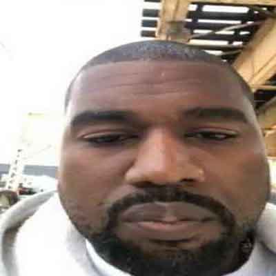 HoltzMC Server Resources