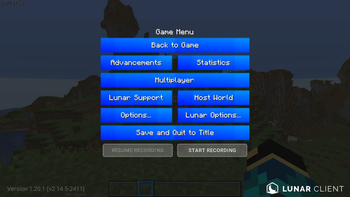 Hoplite Tweaks Texturepack