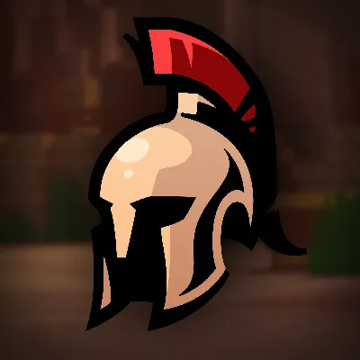 Hoplite Essentials