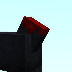 Horse Guillotine