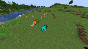 Horse Race Test