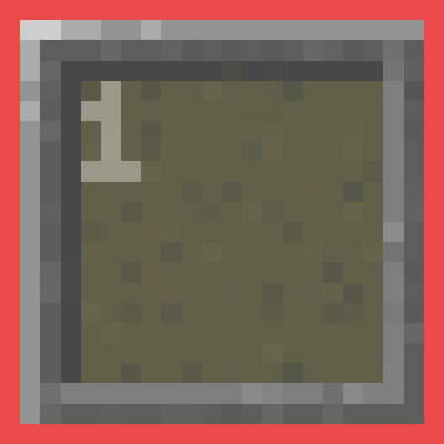 Hotbar Numbers