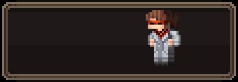 HoU Mini JDH (Heart of Universe GUI)
