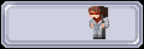 HoU Mini JDH (Last Reality GUI)