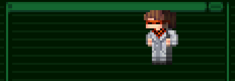 HoU Mini JDH (Point of no Return GUI)