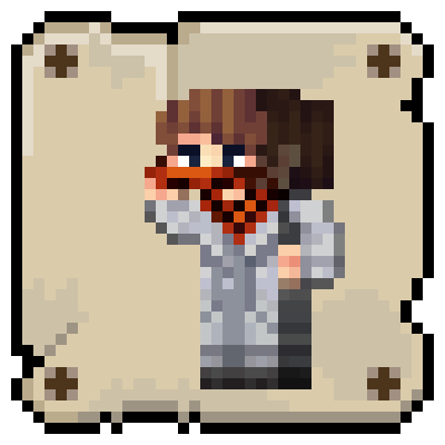 HoU Mini JDH (Voice of Time GUI)