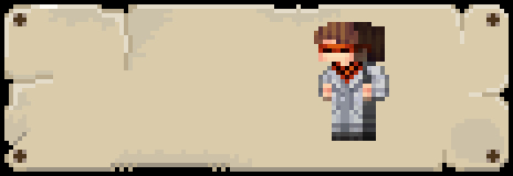 HoU Mini JDH (Voice of Time GUI)