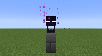 Hellay's Redone Endermans x Fresh Compats