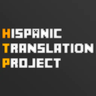 [HTP] Deep Aether | Spanish Translation Pack