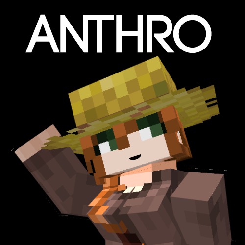 Human Era: Waifu Husbando Villagers & More