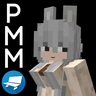 Human Player Mobs