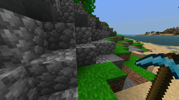 Hybred's Tools