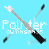 Pointer