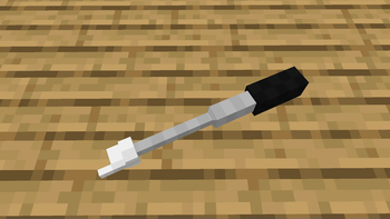 Pointer