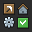 Hypixel Housing GUI Clarity