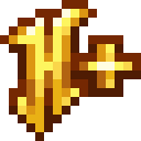 Hypixel Plus