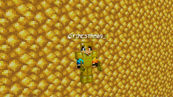 Hyxerion 16x || Minecraft PvP Texturepack