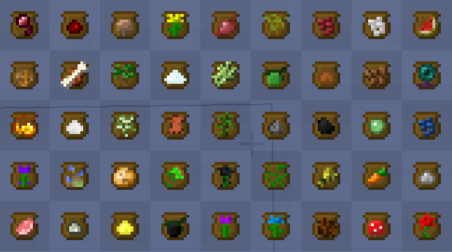 IC2 Seedbag Display