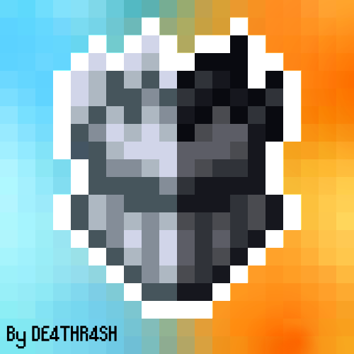 Ice & Fire Dragonsteel Weaponry